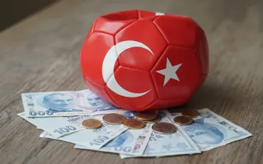 Scandalo scommesse shock in Turchia: Arrestato ex-vicepresidente del Galatasaray!