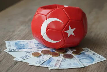 Scandalo scommesse shock in Turchia: Arrestato ex-vicepresidente del Galatasaray!