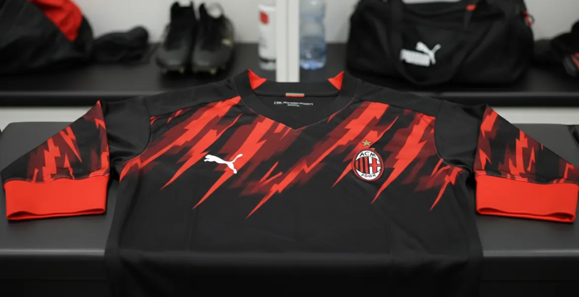 Rinnovo Maignan: trattativa in stand-by, tifosi rossoneri delusi