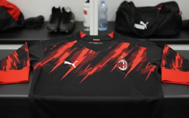 Rinnovo Maignan: trattativa in stand-by, tifosi rossoneri delusi