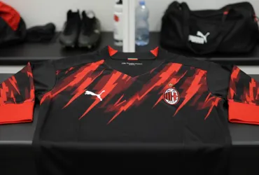 Rinnovo Maignan: trattativa in stand-by, tifosi rossoneri delusi