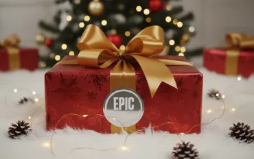 Fuga gelida gratis: 'We Were Here Together' su Epic Games!