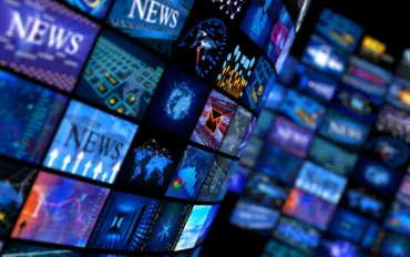 Pubblicità al gioco d'azzardo nei Paesi Bassi