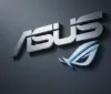 ASUS rivoluziona il mercato: Produzione propria di memorie DRAM dal 2026