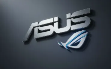 ASUS rivoluziona il mercato: Produzione propria di memorie DRAM dal 2026