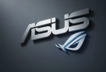 ASUS rivoluziona il mercato: Produzione propria di memorie DRAM dal 2026