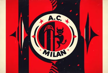 Milan-Maignan: Rinnovo shock a 7 Milioni! Inter e Juve all'attacco?