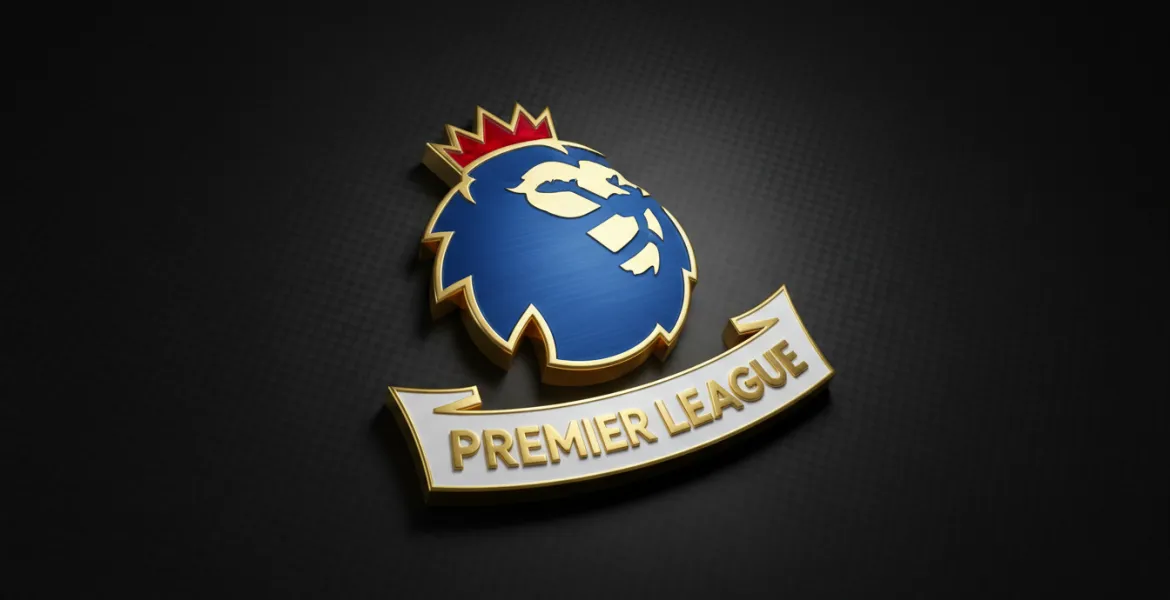 Dorgu illumina l'Old Trafford: Il Manchester United vince e il sogno champions si avvicina!