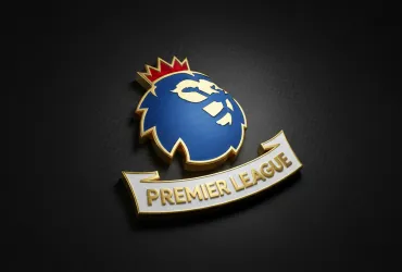 Dorgu illumina l'Old Trafford: Il Manchester United vince e il sogno champions si avvicina!