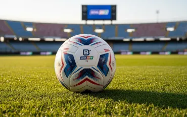 Serie B: Il Monza espugna Modena e vola in vetta!