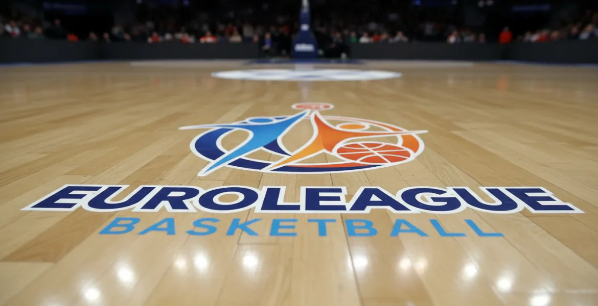 Eurolega: Virtus Bologna sconfitta all'ultimo respiro dall'Olympiacos