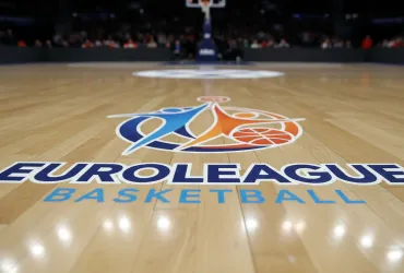 Eurolega: Virtus Bologna sconfitta all'ultimo respiro dall'Olympiacos