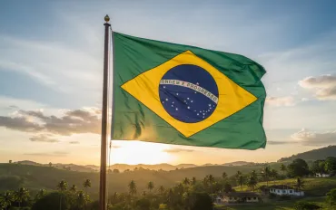 Svolta nel calcio brasiliano: accordo di sponsorizzazione collettiva senza precedenti