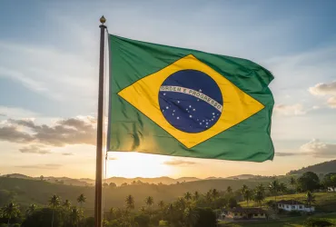 Svolta nel calcio brasiliano: accordo di sponsorizzazione collettiva senza precedenti