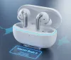 Xiaomi Buds 6: Nuovi auricolari wireless con audio Hi-Res e ANC avanzato