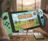 Stardew Valley sbarca a sorpresa su Nintendo Switch 2