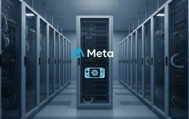 Meta adotta il task scheduler di Steam Deck per i suoi server Linux