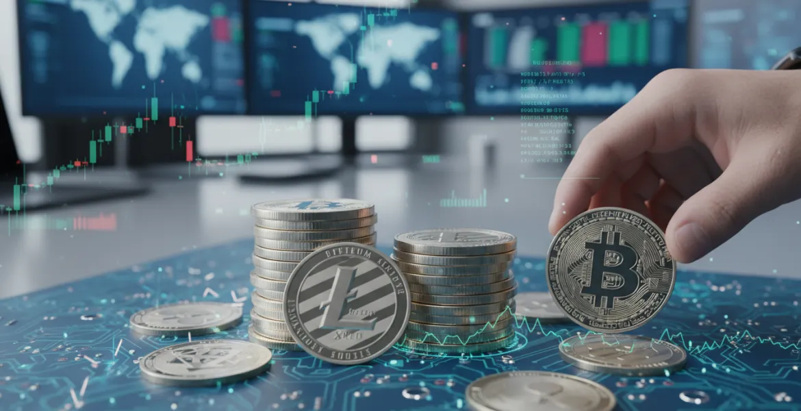 Trust Wallet: Attacco hacker milionario, utenti nel panico