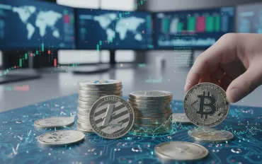 Trust Wallet: Attacco hacker milionario, utenti nel panico