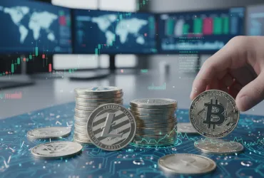 Trust Wallet: Attacco hacker milionario, utenti nel panico