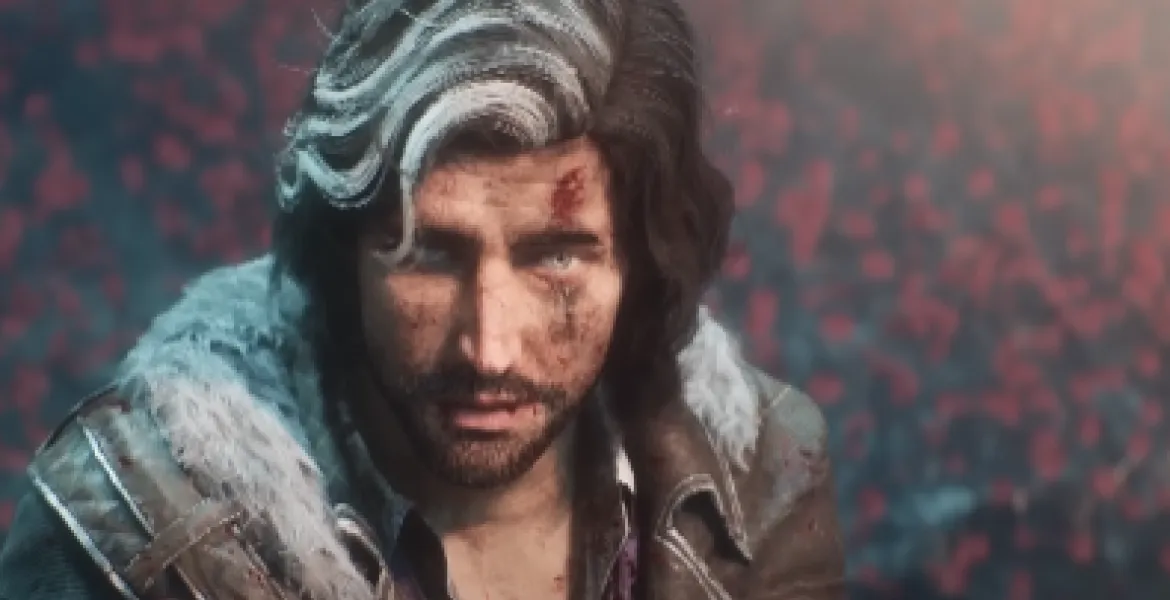 Clair Obscur: Expedition 33 stupisce l'industria, un enigma per gli esperti