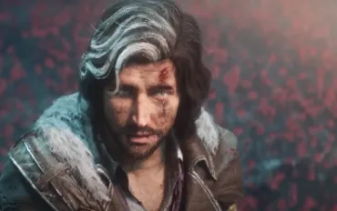 Clair Obscur: Expedition 33 stupisce l'industria, un enigma per gli esperti