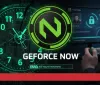 GeForce Now: Nvidia impone un limite di 100 ore per i giocatori a pagamento