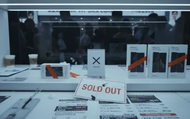 Xiaomi 17 Ultra Leica Edition: Esaurito al lancio, boom di speculazione