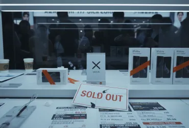 Xiaomi 17 Ultra Leica Edition: Esaurito al lancio, boom di speculazione