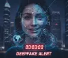 Allarme Deepfake: L'IA inganna sempre meglio, la realtà è a rischio
