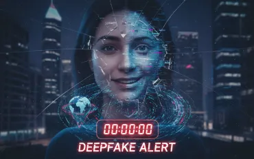 Allarme Deepfake: L'IA inganna sempre meglio, la realtà è a rischio