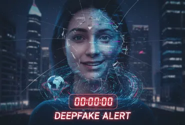 Allarme Deepfake: L'IA inganna sempre meglio, la realtà è a rischio