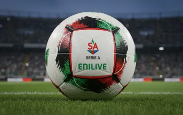 Serie A infuocata: Inter sotto pressione, Milan e Napoli pronte al sorpasso!