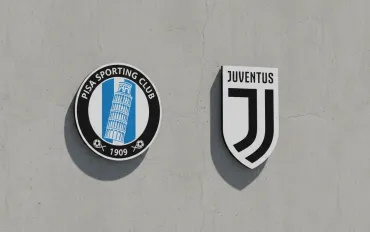 La Juventus batte il Pisa 2-0: Kalulu e Yildiz firmano la vittoria