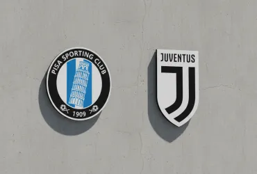 La Juventus batte il Pisa 2-0: Kalulu e Yildiz firmano la vittoria