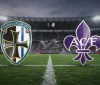 Parma-Fiorentina 1-0: Un colpo di testa di Sorensen affonda la Fiorentina!