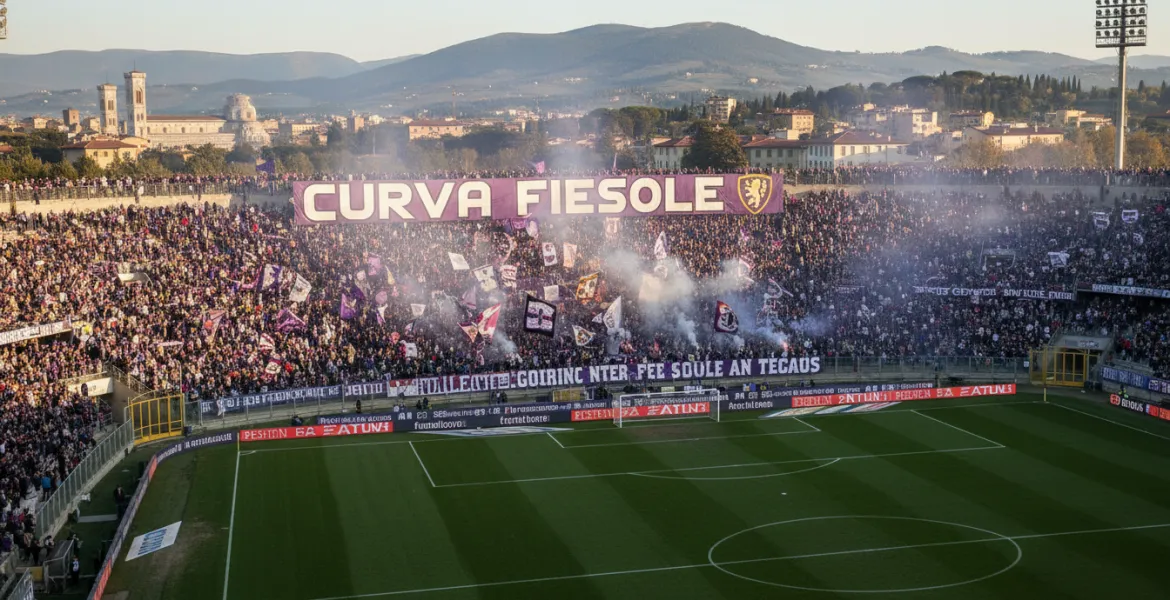 Fiorentina nel caos: sconfitta a Parma e rivoluzione in arrivo con Paratici