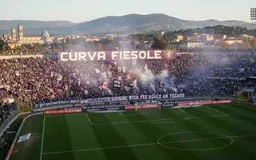 Fiorentina nel caos: sconfitta a Parma e rivoluzione in arrivo con Paratici