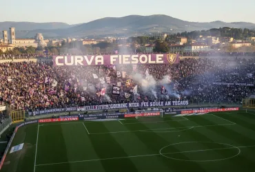 Fiorentina nel caos: sconfitta a Parma e rivoluzione in arrivo con Paratici