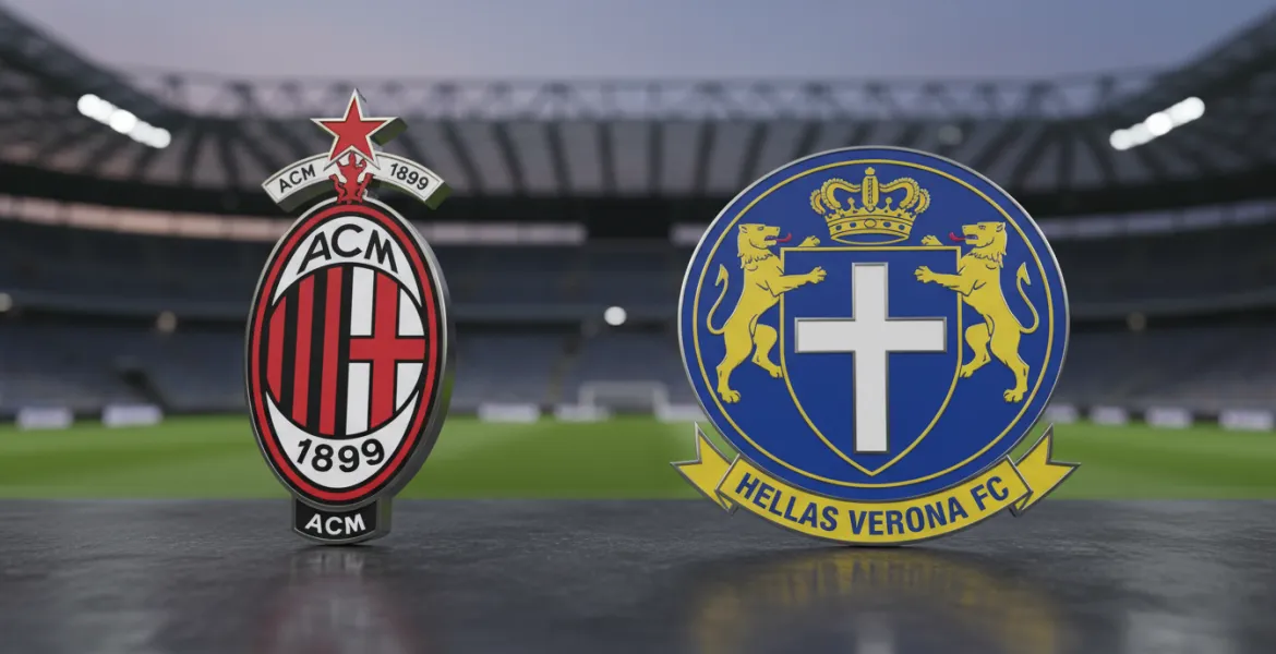 Milan-Verona: Allegri esclude Leao, 'Giocatori part-time non servono'