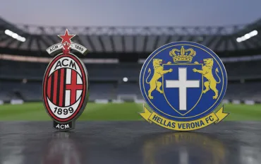 Milan-Verona: Allegri esclude Leao, 'Giocatori part-time non servono'