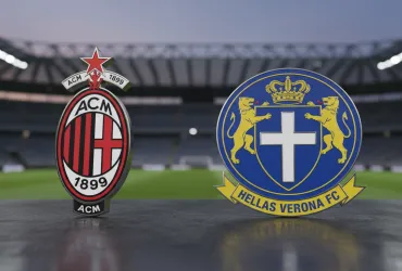 Milan-Verona: Allegri esclude Leao, 'Giocatori part-time non servono'