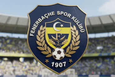 Frattesi tentato dalla Turchia: il Fenerbahçe offre 40 milioni, ma l'Italia lo chiama