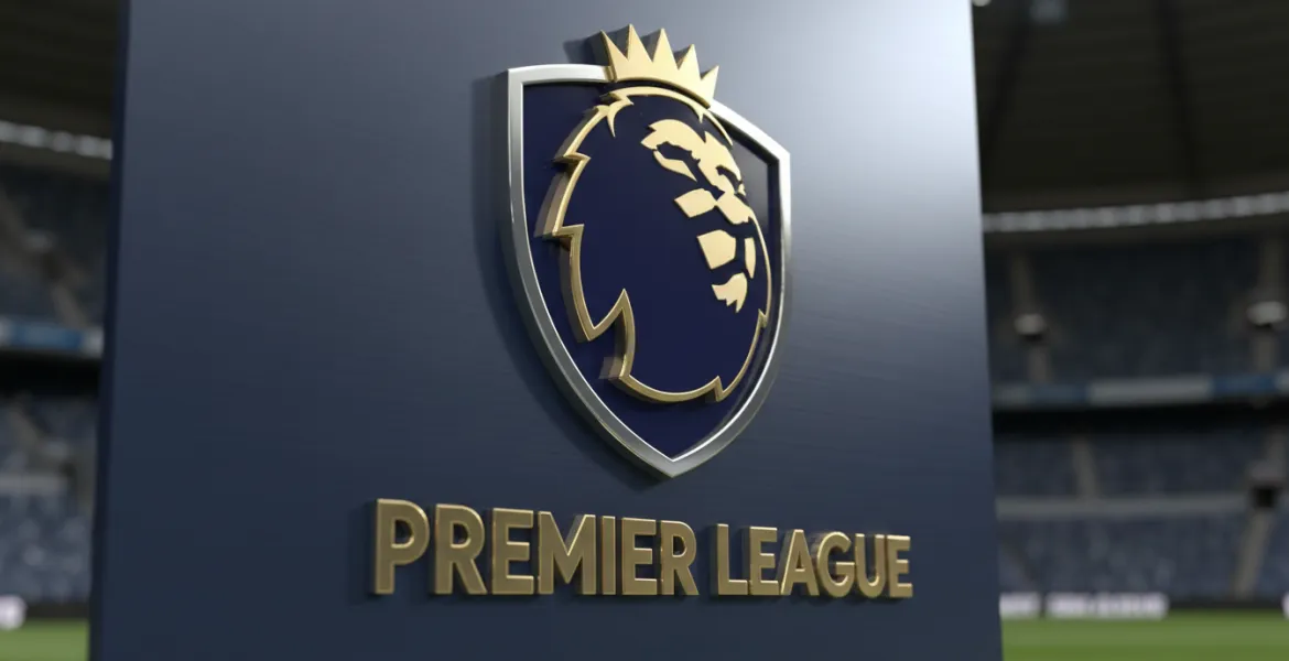 Premier League infuocata: Arsenal e City vincono, Emery stende il Chelsea!