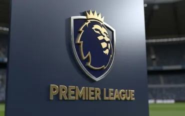 Premier League infuocata: Arsenal e City vincono, Emery stende il Chelsea!