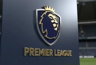 Premier League infuocata: Arsenal e City vincono, Emery stende il Chelsea!