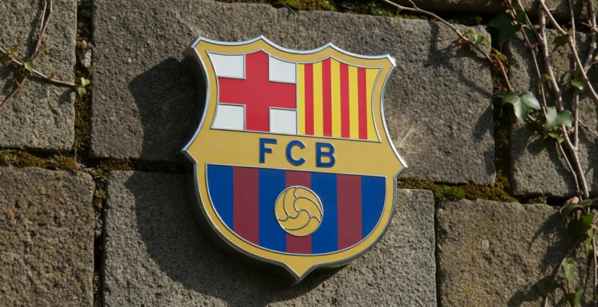 Lewandowski e il bonus gol: il Barcellona gli chiese di non segnare?