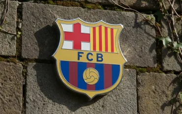 Lewandowski e il bonus gol: il Barcellona gli chiese di non segnare?