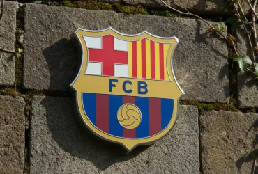 Lewandowski e il bonus gol: il Barcellona gli chiese di non segnare?