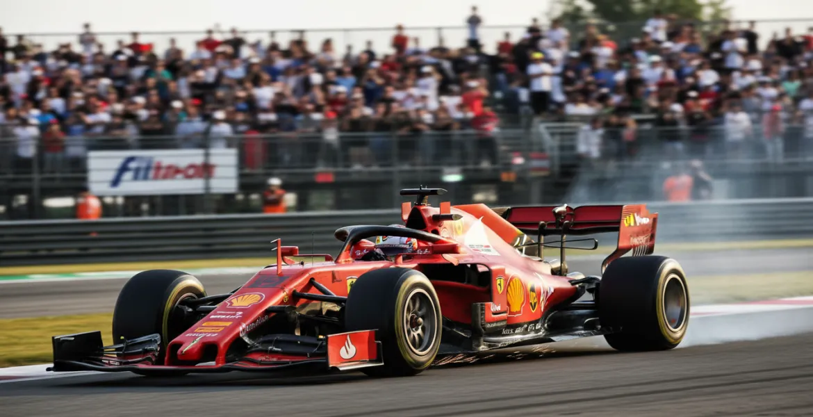 Hamilton senza filtri: Non rimpiangerò nulla di queste F1!